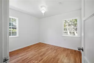 511 E Maple, Glendale, CA 91205 - Photo 19