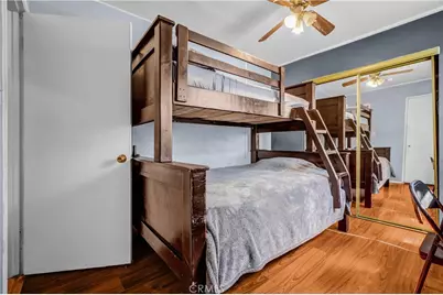 8310 Wilbarn, Paramount, CA 90723 - Photo 17