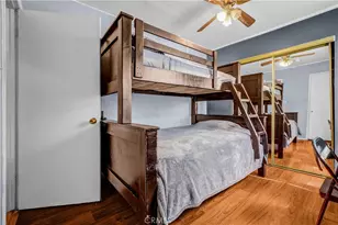 8310 Wilbarn, Paramount, CA 90723 - Photo 17