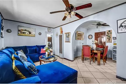 8310 Wilbarn, Paramount, CA 90723 - Photo 7