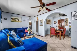 8310 Wilbarn, Paramount, CA 90723 - Photo 7
