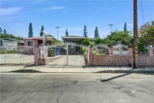 8310 Wilbarn, Paramount, CA 90723 - Photo 1