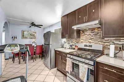 8310 Wilbarn, Paramount, CA 90723 - Photo 13
