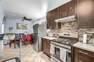 8310 Wilbarn, Paramount, CA 90723 - Photo 13