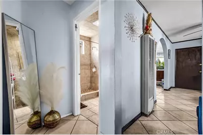 8310 Wilbarn, Paramount, CA 90723 - Photo 15