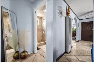 8310 Wilbarn, Paramount, CA 90723 - Photo 15
