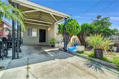 8310 Wilbarn, Paramount, CA 90723 - Photo 3