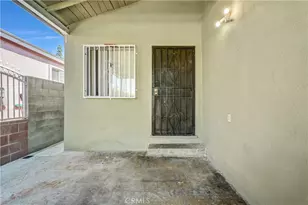 8310 Wilbarn, Paramount, CA 90723 - Photo 5