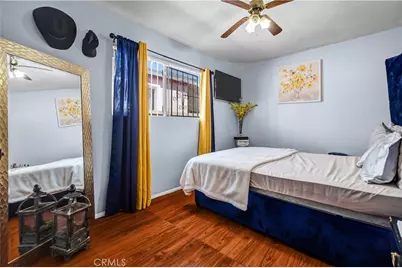 8310 Wilbarn, Paramount, CA 90723 - Photo 19