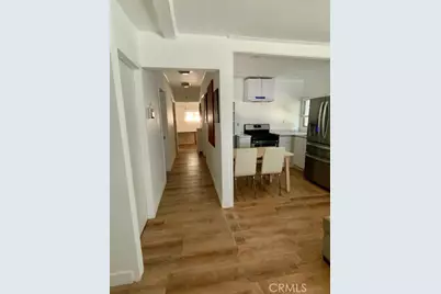 810 S Indiana, Los Angeles, CA 90023 - Photo 5