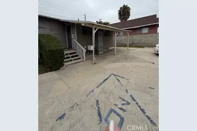 810 S Indiana, Los Angeles, CA 90023 - Photo 21