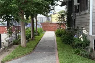 810 S Indiana, Los Angeles, CA 90023 - Photo 1