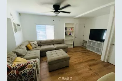 810 S Indiana, Los Angeles, CA 90023 - Photo 3