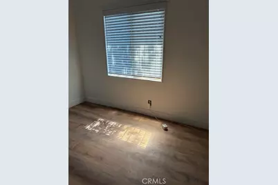 810 S Indiana, Los Angeles, CA 90023 - Photo 19
