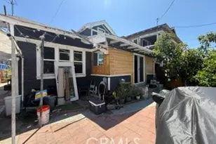 336 W 45th St, Los Angeles, CA 90037 - Photo 3