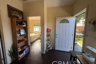 336 W 45th St, Los Angeles, CA 90037 - Photo 11