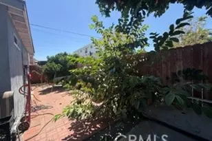 336 W 45th St, Los Angeles, CA 90037 - Photo 5