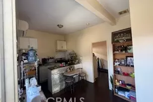 336 W 45th St, Los Angeles, CA 90037 - Photo 9