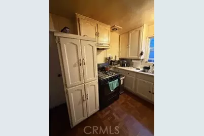 336 W 45th Street, Los Angeles, CA 90037 - Photo 3