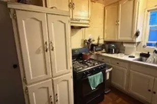 336 W 45th St, Los Angeles, CA 90037 - Photo 3
