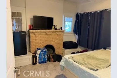 336 W 45th Street, Los Angeles, CA 90037 - Photo 5