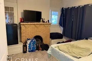 336 W 45th St, Los Angeles, CA 90037 - Photo 5