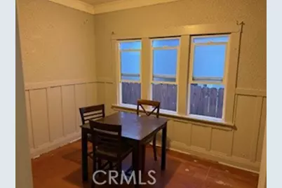 336 W 45th Street, Los Angeles, CA 90037 - Photo 7