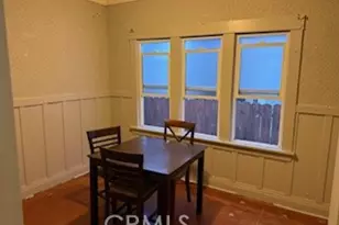 336 W 45th St, Los Angeles, CA 90037 - Photo 7