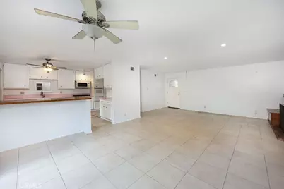 20431 Seven Seas Lane, Huntington Beach, CA 92646 - Photo 5