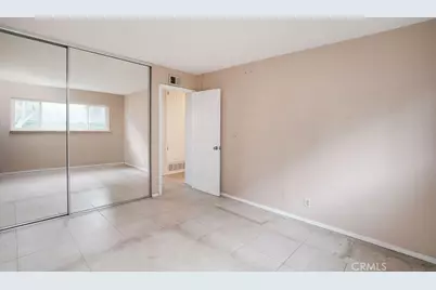 20431 Seven Seas Lane, Huntington Beach, CA 92646 - Photo 13