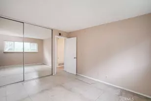20431 7 Seas Ln, Huntington Beach, CA 92646 - Photo 13