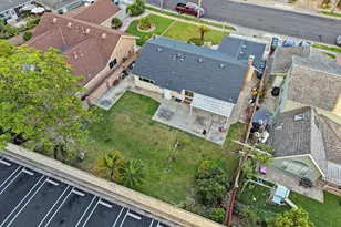 20431 7 Seas Ln, Huntington Beach, CA 92646 - Photo 23