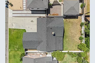 13918 Anola, Whittier, CA 90605 - Photo 29