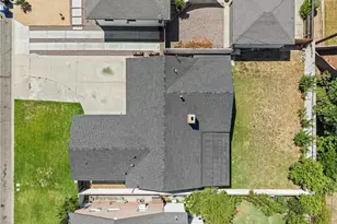 13918 Anola, Whittier, CA 90605 - Photo 29