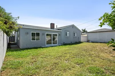 13918 Anola, Whittier, CA 90605 - Photo 25