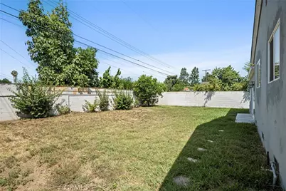 13918 Anola, Whittier, CA 90605 - Photo 27