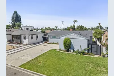 13918 Anola, Whittier, CA 90605 - Photo 3