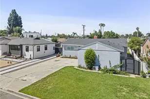 13918 Anola, Whittier, CA 90605 - Photo 3