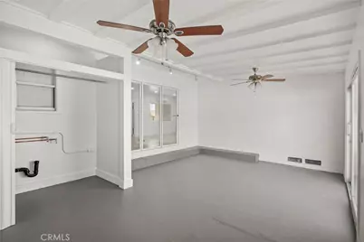 13918 Anola, Whittier, CA 90605 - Photo 13