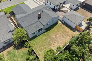 13918 Anola, Whittier, CA 90605 - Photo 31