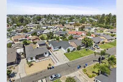 13918 Anola, Whittier, CA 90605 - Photo 33
