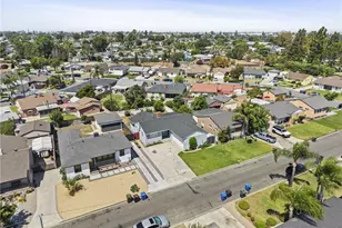 13918 Anola, Whittier, CA 90605 - Photo 33