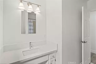 13918 Anola, Whittier, CA 90605 - Photo 19