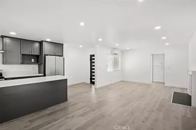 13918 Anola, Whittier, CA 90605 - Photo 5