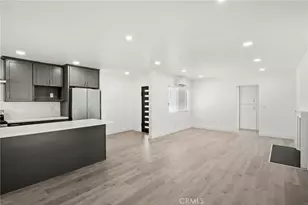 13918 Anola, Whittier, CA 90605 - Photo 5