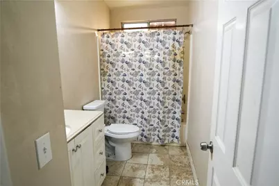 25497 Moorland Road, Moreno Valley, CA 92551 - Photo 7