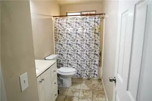 25497 Moorland Rd, Moreno Valley, CA 92551 - Photo 7