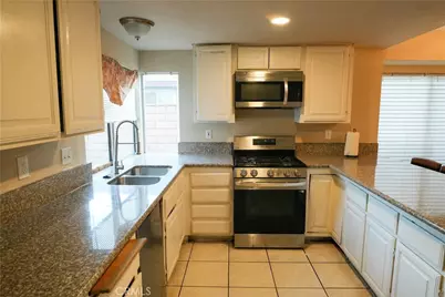 25497 Moorland Road, Moreno Valley, CA 92551 - Photo 3