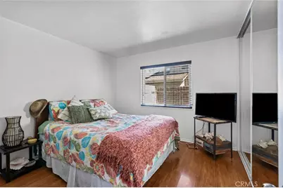 2846 Columbine Court, Thousand Oaks, CA 91360 - Photo 21