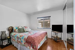 2846 Columbine Ct, Thousand Oaks, CA 91360 - Photo 21